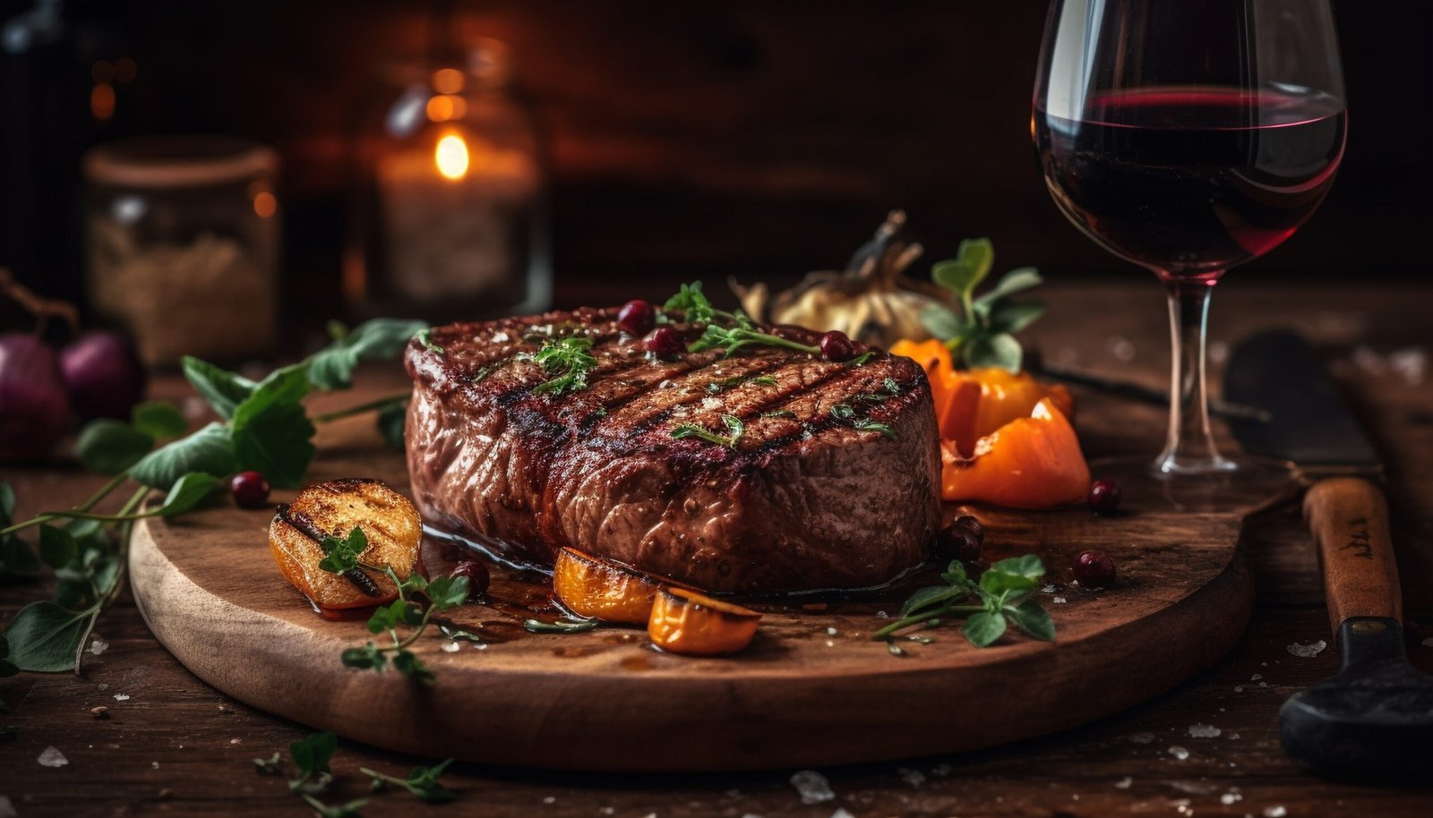 grilled-sirloin-steak-rustic-wood-table-generated-by-ai-scaled.jpg
