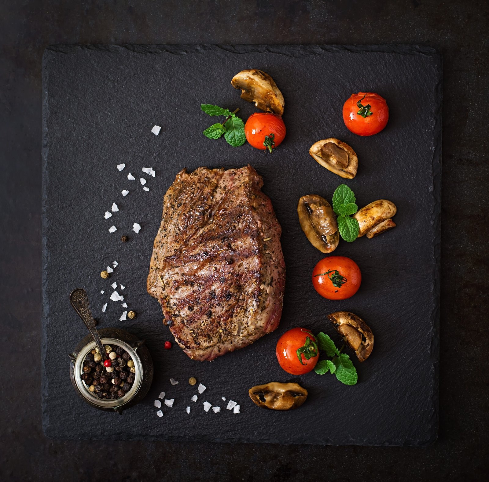 juicy-steak-medium-rare-beef-with-spices-grilled-vegetables-scaled.jpg