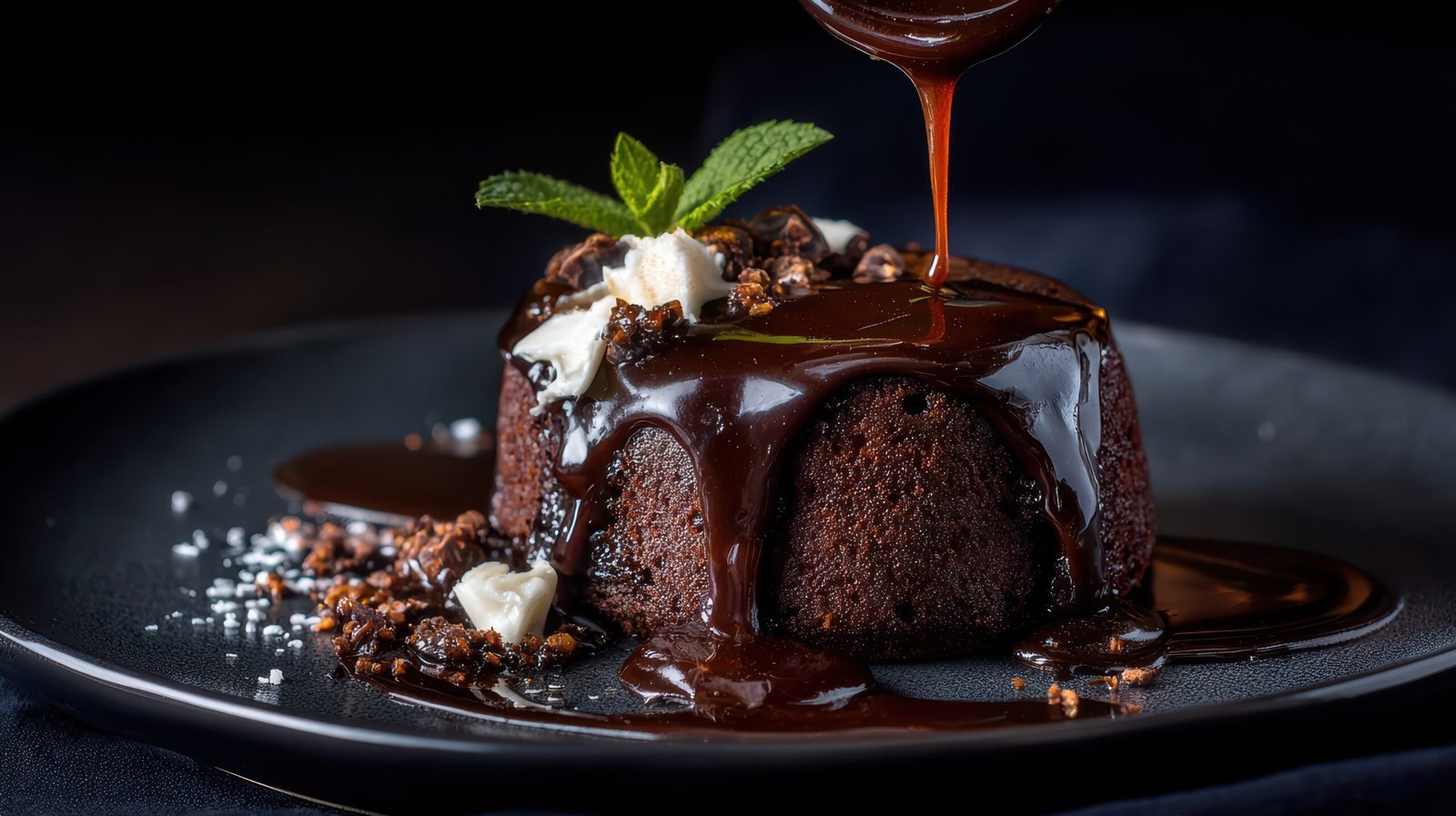 rich-chocolate-lava-cake-with-warm-sauce-mint-garnish-scaled.jpg